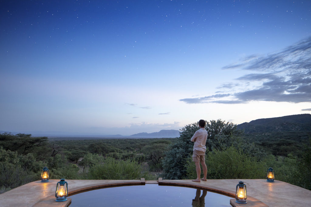 lentorre-lodge-safaris-in-africa-gamewatchers-safaris