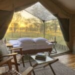 Olakira-View-from-the-lounge-area-onto-the-star-gazing-tent