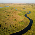 xugana-island-lodge-boat-aerial-9