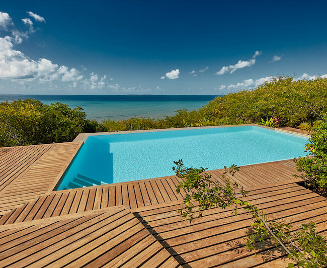 Mozambique_asDunas_pool_800x533