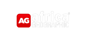 africa geographic logo 2