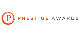 africa prestige awards logo