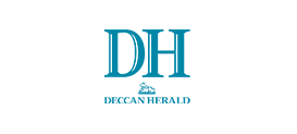 deccan herald logo 3