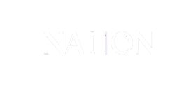 nation logo