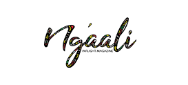 ngaali logo