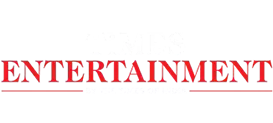 times of india entertainment logo