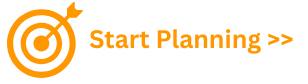 Start Planning Button